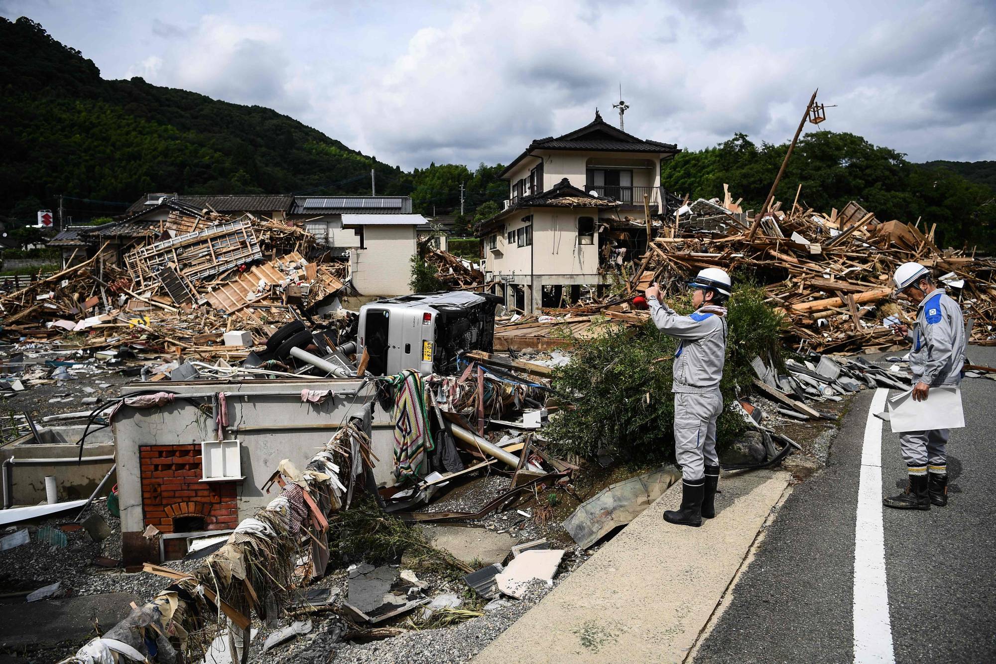 Japan Times