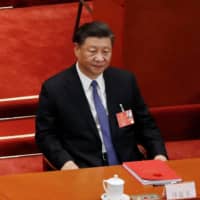 It\'s tempting to see China’s major policy miscalculations as a consequence of over-concentration of power in the hands of President Xi Jinping, but the mindset of the Chinese Communist Party is also to blame. | REUTERS
