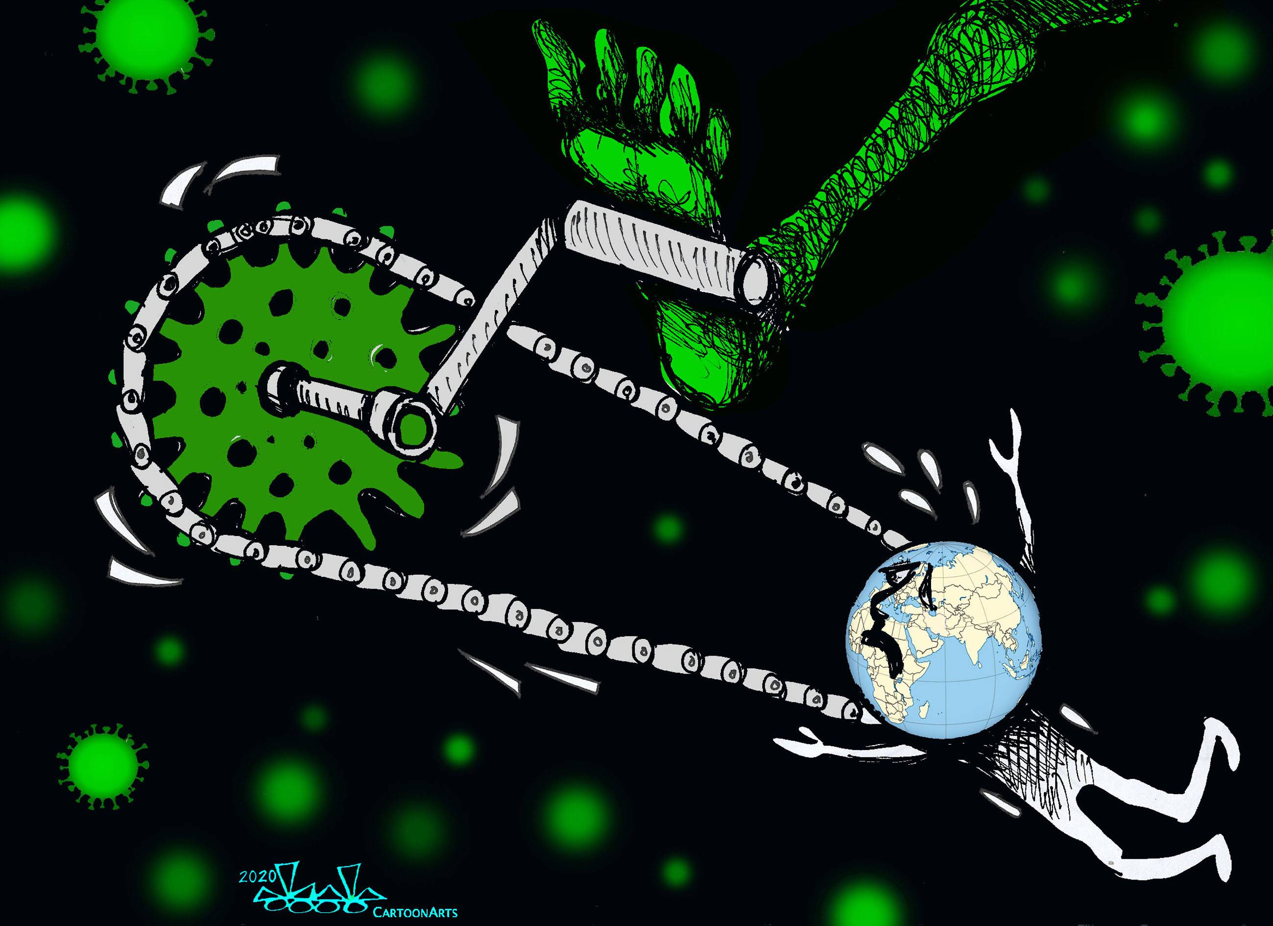  | AFP-JIJI