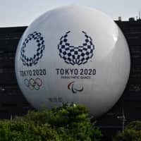 The 2020 Tokyo Olympics will maintain its previously planned slate of venues and schedules when it takes place in July 2021, the games\' organizing committee said on Friday. | AFP-JIJI