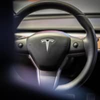 The global frenzy for electric vehicles that has seen Tesla Inc.’s stock surge threefold is now juicing the shares of South Korea’s LG Chem Ltd., which has become the world’s biggest maker of electric vehicle batteries. | BLOOMBERG