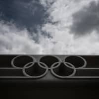 Human Rights Watch has demanded the Japan Sports Council and Japan Olympic Committee use next year\'s Tokyo Olympics as a catalyst to tackle the issue of abuse toward child athletes in Japan. | AFP-JIJI