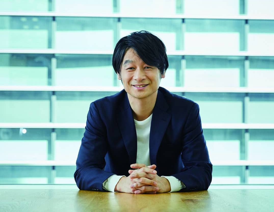 Japan Times