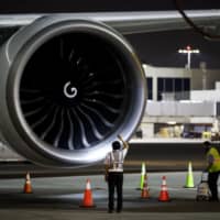 With air travel not expected to return to pre-virus levels until 2023 at the earliest, refiners are juggling uneven fuel recovery and the issue of excess jet fuel output. | BLOOMBERG