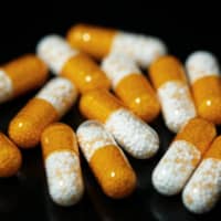 Taisho Pharmaceutical Holdings Co. has emerged as the leading contender to acquire Takeda Pharmaceutical Co.’s Japanese consumer health care business, according to people familiar with the matter. | BLOOMBERG