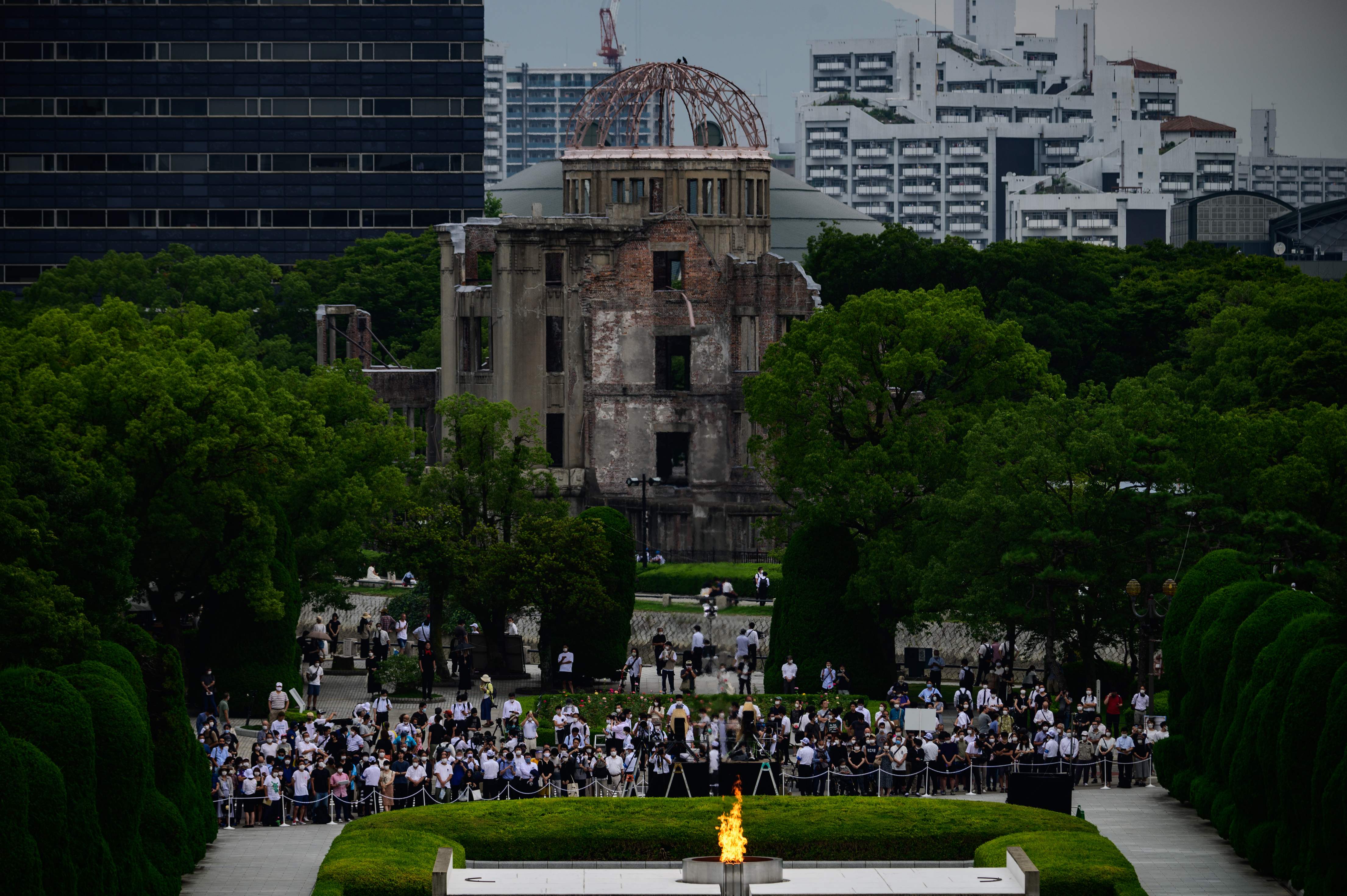 Japan Times