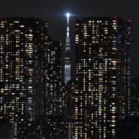 Regional economies are more vulnerable to shocks than big cities because of their over-reliance on sectors such as tourism. | AFP-JIJI
