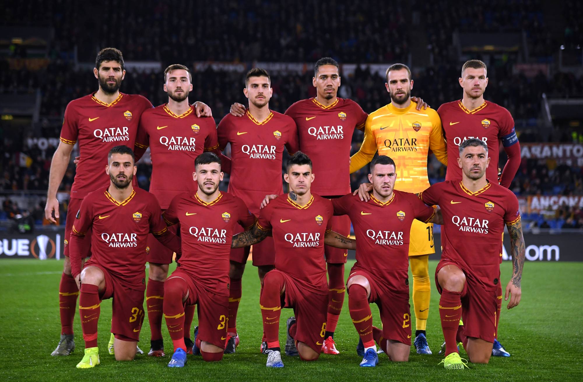 Series cheap a soccer