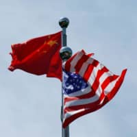 Trade experts said there is little political upside for U.S. President Donald Trump to abandon a deal with China at this stage.  | REUTERS 