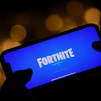 A U.S. ruling late Monday wasn’t a total loss for Fortnite developer Epic Games, as the judge granted the company’s request for a temporary order blocking Apple from limiting the game developer’s ability to provide Unreal Engine, key graphics technology, for other apps. | AFP-JIJI