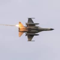 Taiwan has been focusing on building its defense capabilities in recent years, and conducts annual drills simulating an enemy invasion. | REUTERS / FILE PHOTO