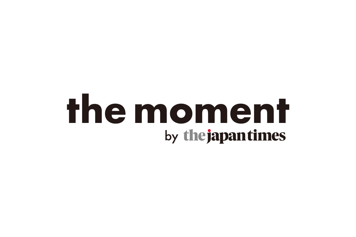 Japan Times
