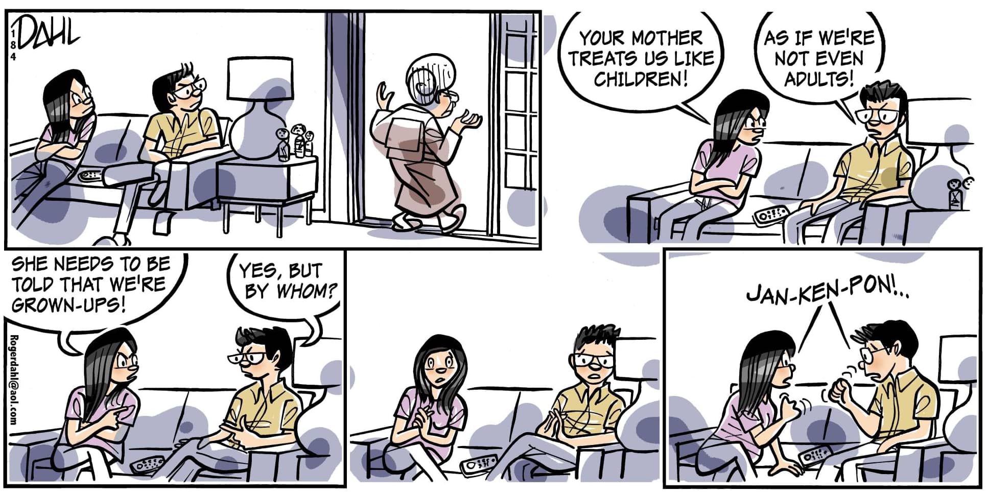 Japan Times