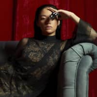 Rise to success: At the time of writing, the music videos for “Shook Shook” and “Bad Bad” have both racked up over 300,000 views on YouTube.