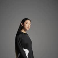 Breaking down barriers: Awich’s latest EP, “Partition,” is part of an effort to reject the confines of a restrictive and patriarchal musical industry.