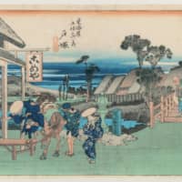 アート・デザイン・音楽 UKIYO-E 978-4-86152-566-7_01-1-1-