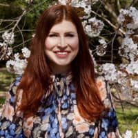 Expanding the conversation: Software engineer Ann Kilzer says that when women aren’t included on speaking panels, the audience is missing out on essential ideas.