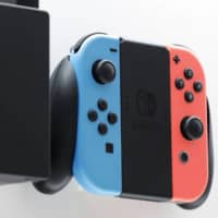 Some Nintendo bulls believe the company can transform into one that’s able to roll out incremental new platforms while retaining its user base, but some say Western investors get frustrated with the company’s anti-promotional style. | BLOOMBERG