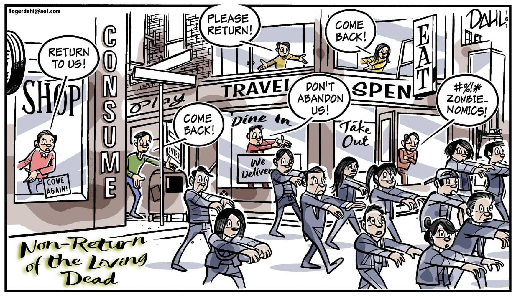 Japan Times