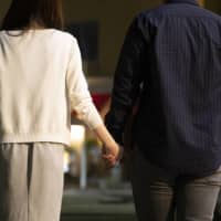 Going through infertility treatment is, for many, physically, emotionally and financially draining. | GETTY IMAGES