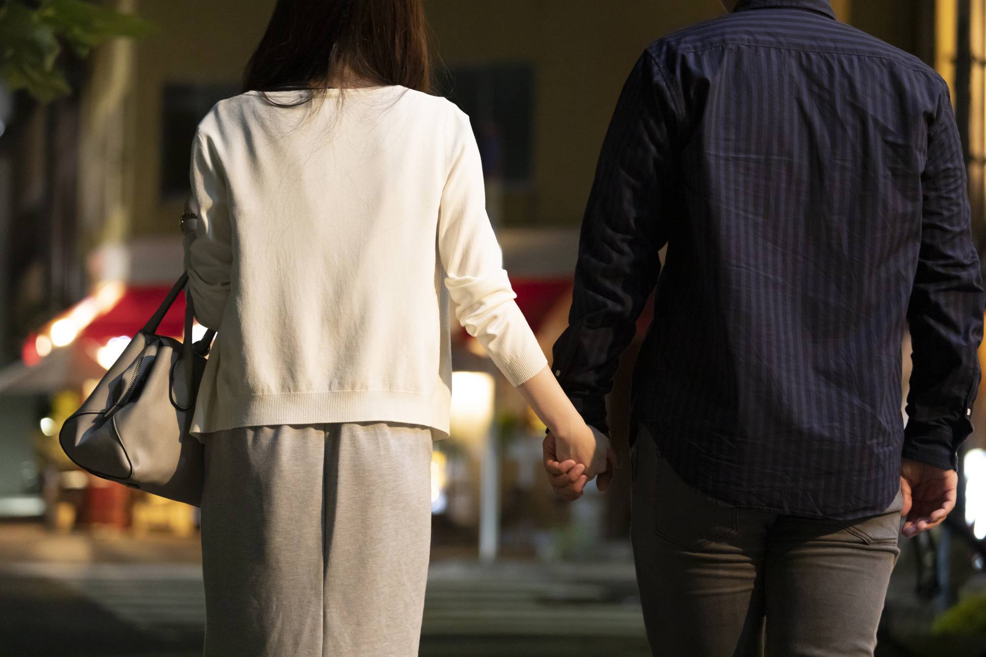 Going through infertility treatment is, for many, physically, emotionally and financially draining. | GETTY IMAGES