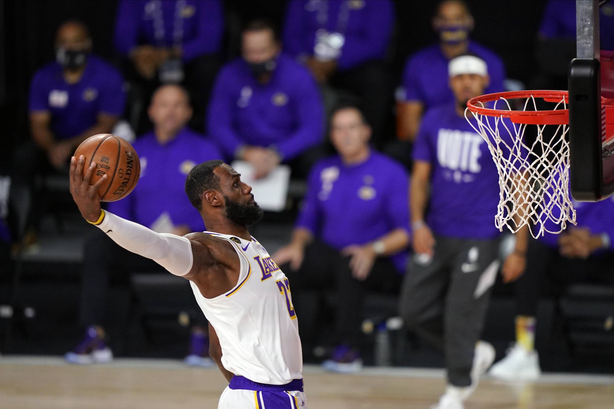 Nba season outlet start date