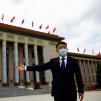 Over the next couple of weeks, Beijing will unveil the latest five-year plan — a blueprint for how it will steer the economy, including an indication of priority sectors and where money will go. | REUTERS