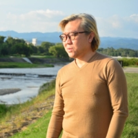 Pavin Chachavalpongpun applied for refugee status in Japan after the Thai government revoked his passport for failing to appear at a military camp for \"attitude adjustment.\" | JOEL TANSEY