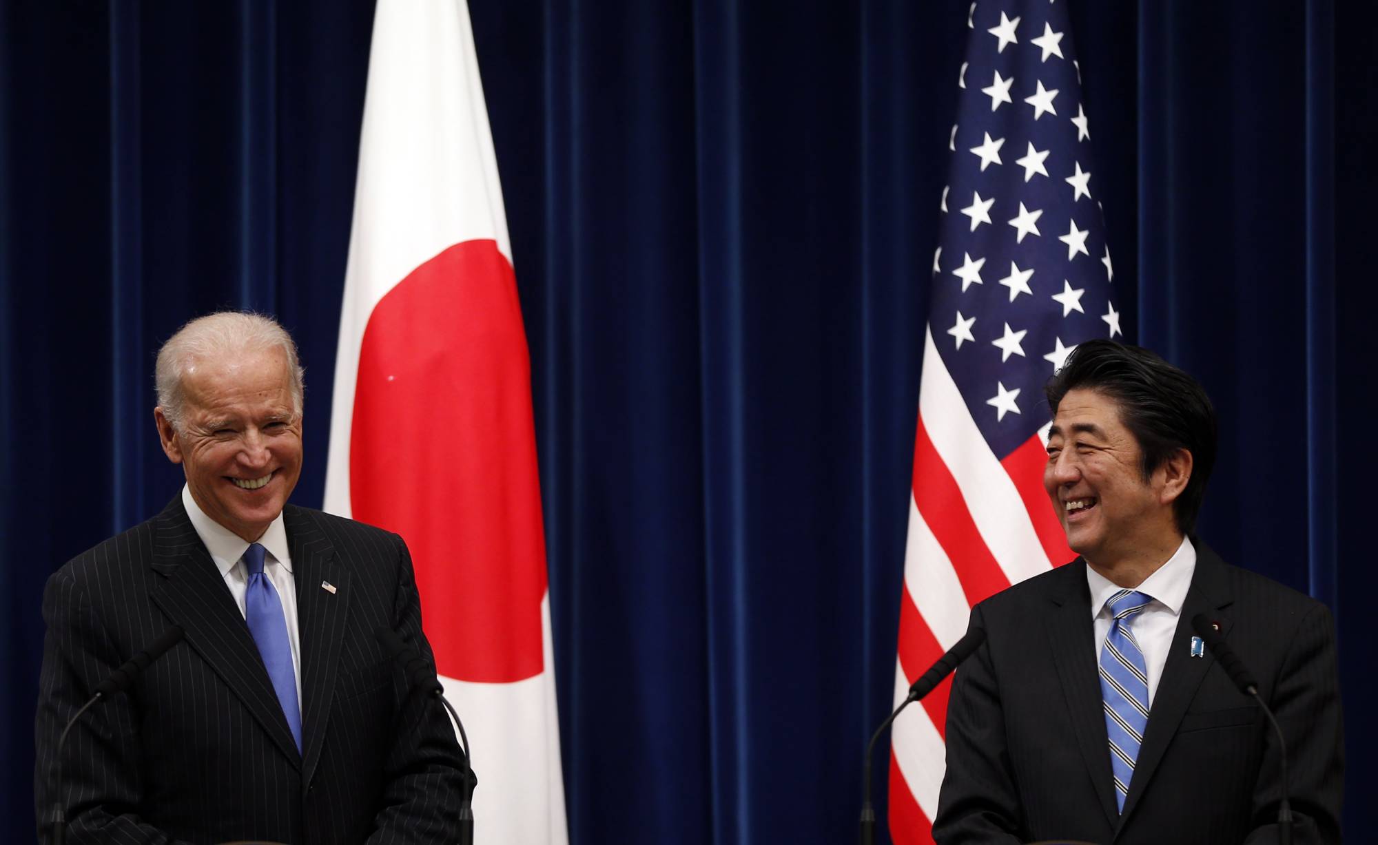 Japan Times