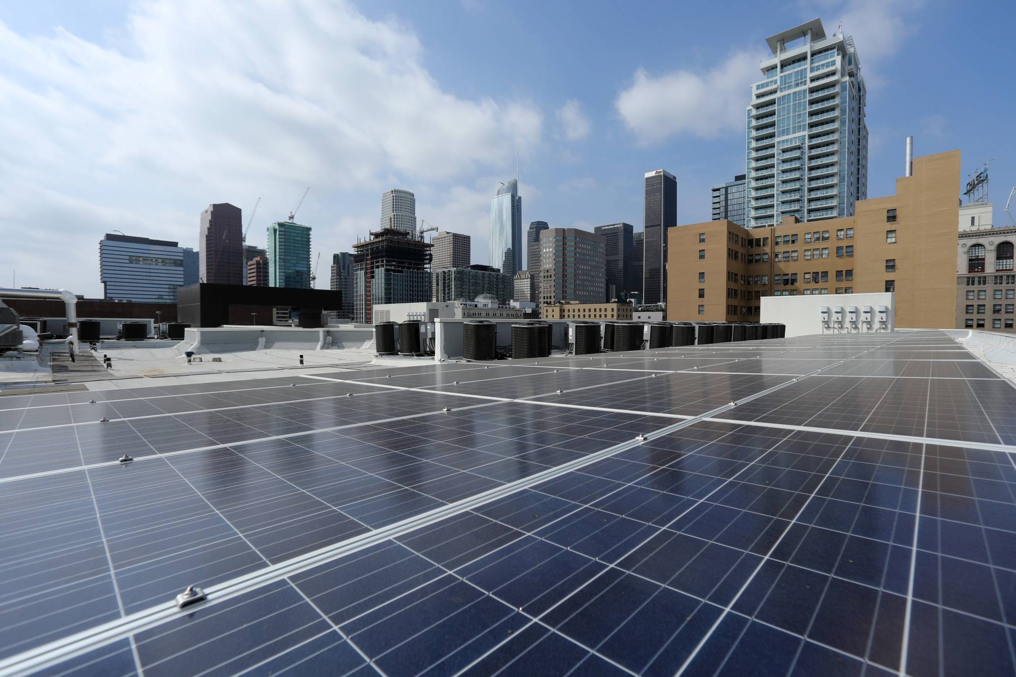 The International Energy Agency says that to put global carbon dioxide emissions on course for net zero by 2050, primary energy demand would need to fall by 17% by 2030, to a level similar to 2006, even though the global economy is twice as large now. | REUTERS