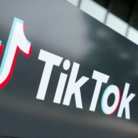 Trump has made the fight over TikTok a central front in his broader efforts to crack down on the influence of China’s technology industry in the U.S. | REUTERS