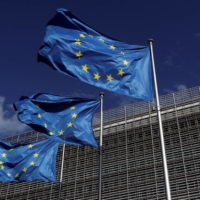 If a Biden administration wants to reinvent American leadership for the twenty-first century, it will need to push Europe to become self-reliant. | REUTERS