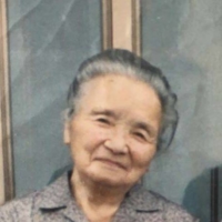 Kiu Abe | KAHOKU SHIMPO
