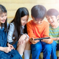 Youtube videos for sale kids to watch