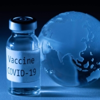 Experts say it’s easy to misconstrue early results because the language vaccine researchers use to talk about their trials can be hard for outsiders to understand. | AFP-JIJI
