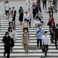 In the post-COVID-19 world, the coronavirus should prove far less dangerous, eventually becoming as common as the flu. But that doesn’t mean life will completely revert to the way it was. | REUTERS