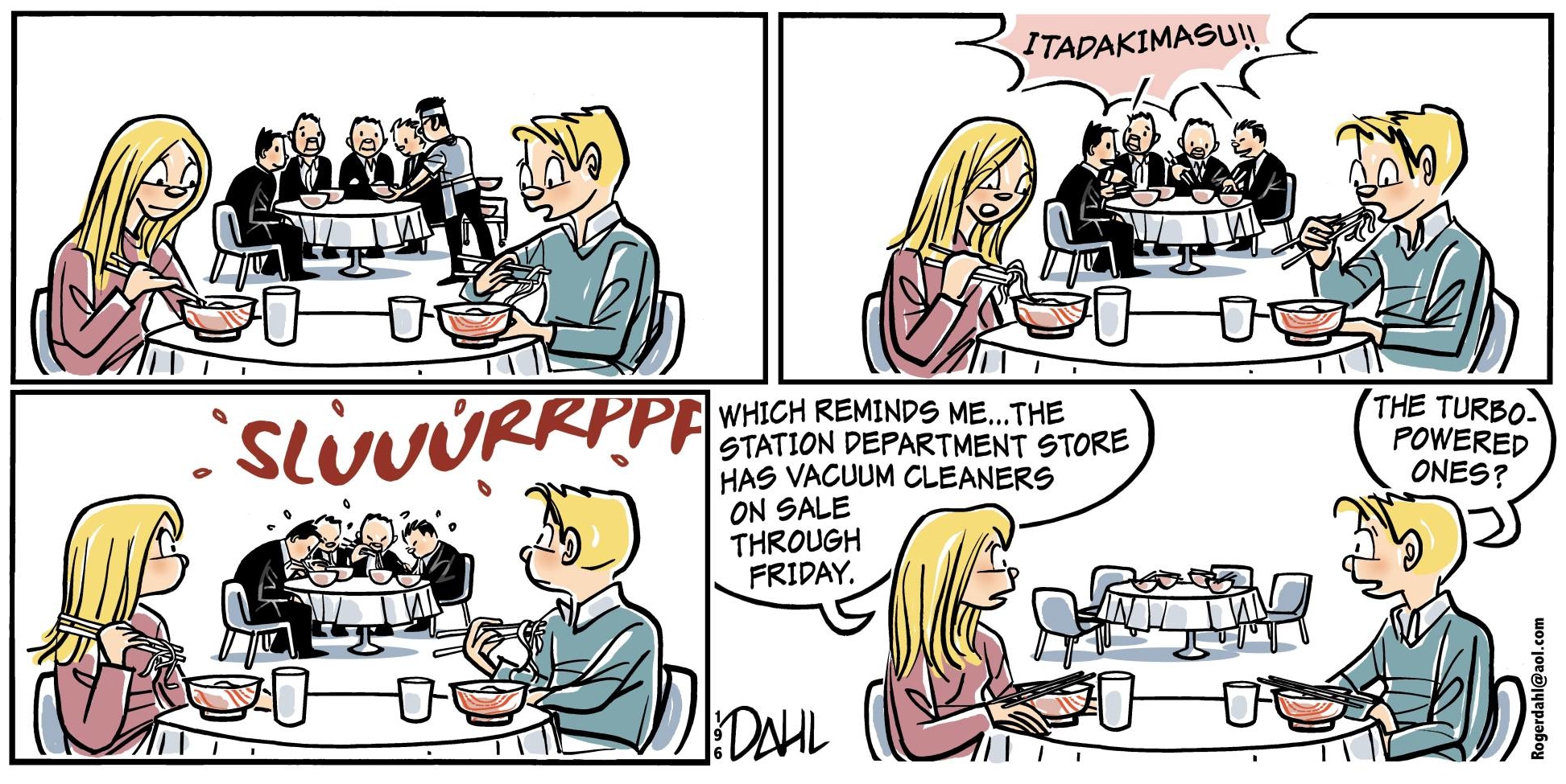 Japan Times