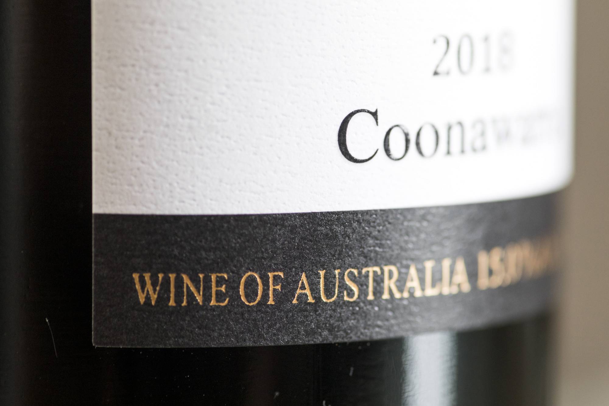 China's new duties on Australian wine come just three months after the country started an anti-dumping and anti-subsidy investigation into Australian wine, and follows a raft of other measures barring imports from coal to copper to barley this year. | BLOOMBERG