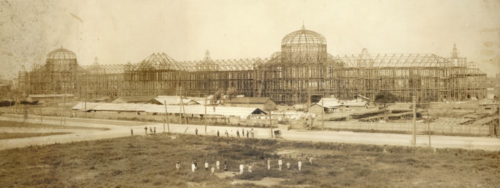 KunstFotografie ビンテージ写真 1839年～1945年までの写真