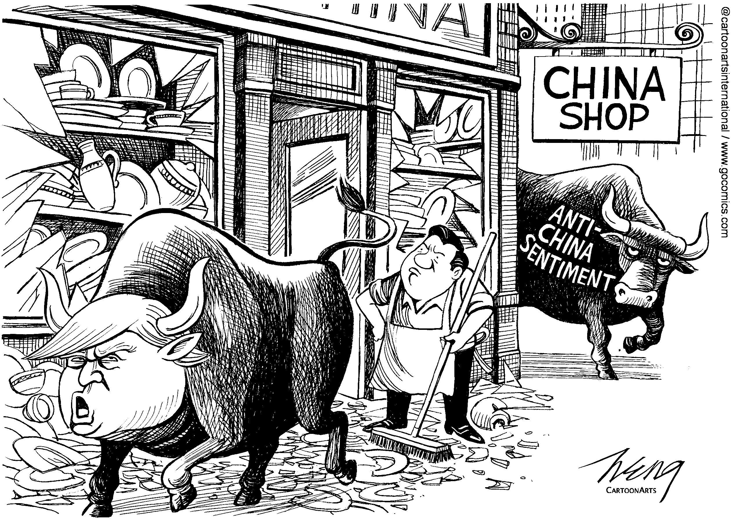 Japan Times