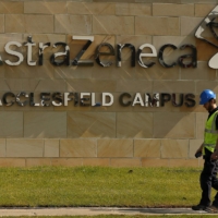 AstraZeneca has lost almost £7 billion ($9.35 billion) in value since reporting interim trial results due to worries over how the testing was carried out.  | REUTERS