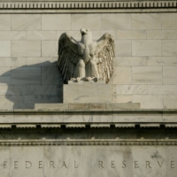 Further monetary easing may become inevitable for the U.S. Fed to make inflation targeting effective and for the European Central Bank to justify greater emphasis on the environment. | BLOOMBERG