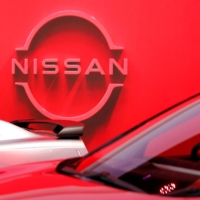 Japanese automaker Nissan Motor Co. on Friday joined General Motors Co. in exiting a group of automakers that had backed U.S. President Donald Trump in his bid to prevent California from imposing its own vehicle emissions rules. | REUTERS