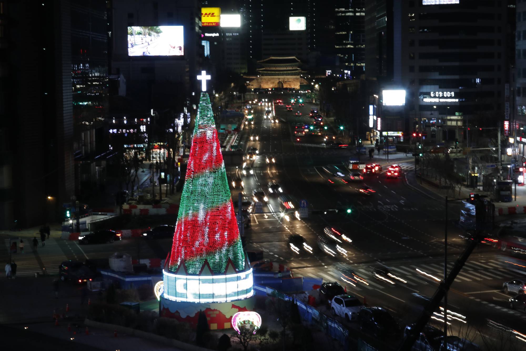 Japan Times