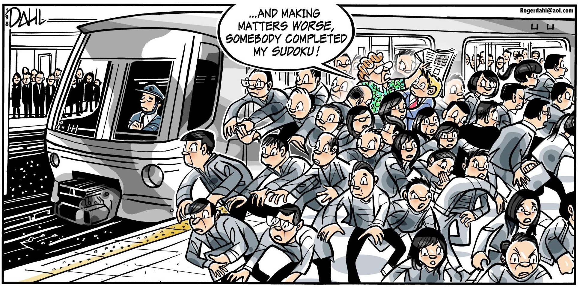 Japan Times