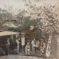 Captured history: A collection of milestones in early images