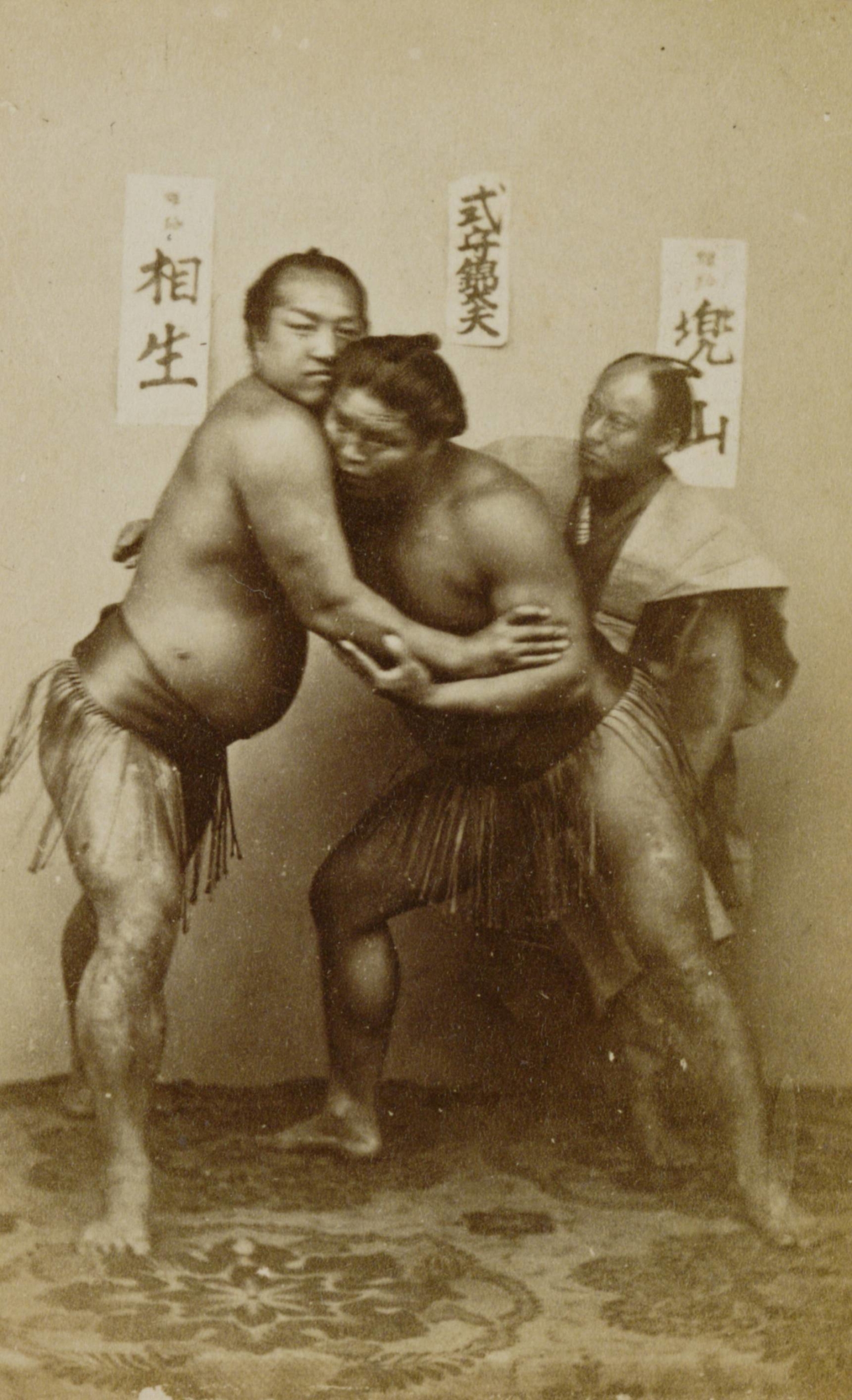 KunstFotografie ビンテージ写真 1839年～1945年までの写真