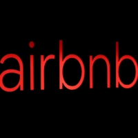 Airbnb opened 115% above its initial public offering price, the biggest debut rally on record for a large U.S. listing. Had the shares priced closer to where they started trading — at $146 instead of $68 apiece — Airbnb could have raised $4 billion more for the company and early investors. | REUTERS