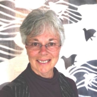 Meredith McKinney