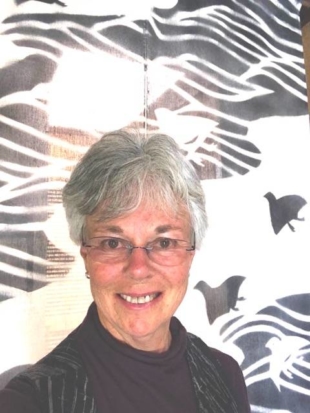 Meredith McKinney | 